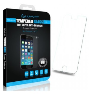 Tempered Glass (AllPhones)